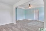 125 Beckley Drive - Photo 17