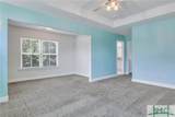 125 Beckley Drive - Photo 18