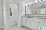 125 Beckley Drive - Photo 19