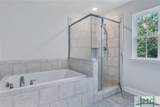 125 Beckley Drive - Photo 20