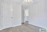 125 Beckley Drive - Photo 21