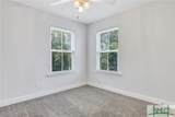 125 Beckley Drive - Photo 22