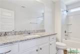 125 Beckley Drive - Photo 23