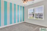 125 Beckley Drive - Photo 24