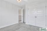125 Beckley Drive - Photo 25