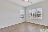 125 Beckley Drive - Photo 26