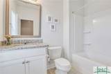 125 Beckley Drive - Photo 28