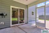 125 Beckley Drive - Photo 30