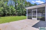 125 Beckley Drive - Photo 31