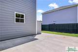 125 Beckley Drive - Photo 32