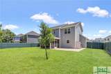 125 Beckley Drive - Photo 33