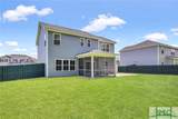 125 Beckley Drive - Photo 35