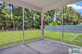 125 Beckley Drive - Photo 36