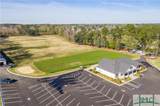 125 Beckley Drive - Photo 43