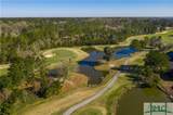 125 Beckley Drive - Photo 44