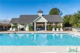 125 Beckley Drive - Photo 45