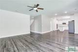 125 Beckley Drive - Photo 5
