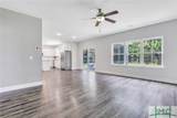 125 Beckley Drive - Photo 6