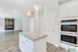 125 Beckley Drive - Photo 8