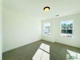 198 Buckingham Drive - Photo 16