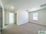 198 Buckingham Drive - Photo 9