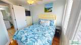 1415 Butler Avenue - Photo 24