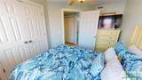 1415 Butler Avenue - Photo 25