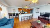 1415 Butler Avenue - Photo 6