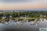 23 Bartow Point Drive - Photo 33