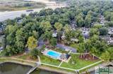 23 Bartow Point Drive - Photo 35