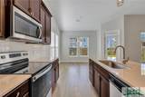 24 Mirror Lake Drive - Photo 13