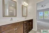 24 Mirror Lake Drive - Photo 17