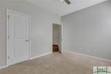 24 Mirror Lake Drive - Photo 19