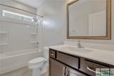 24 Mirror Lake Drive - Photo 21