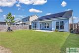 24 Mirror Lake Drive - Photo 24