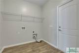 24 Mirror Lake Drive - Photo 28