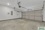 24 Mirror Lake Drive - Photo 29