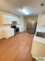 186 Cairnburgh Road - Photo 10
