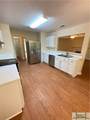 186 Cairnburgh Road - Photo 11