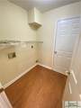 186 Cairnburgh Road - Photo 13