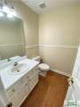 186 Cairnburgh Road - Photo 14