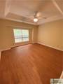 186 Cairnburgh Road - Photo 15