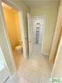 186 Cairnburgh Road - Photo 17