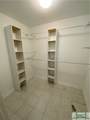 186 Cairnburgh Road - Photo 18