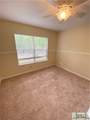 186 Cairnburgh Road - Photo 19