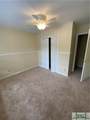186 Cairnburgh Road - Photo 20