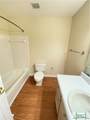 186 Cairnburgh Road - Photo 21