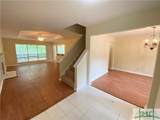 186 Cairnburgh Road - Photo 4