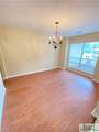 186 Cairnburgh Road - Photo 5