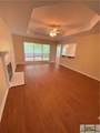 186 Cairnburgh Road - Photo 6